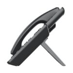 Điện thoại IP Grandstream GRP2602P - Ảnh 2