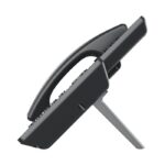 Điện thoại IP Grandstream GRP2604 - Ảnh 3