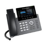 Điện thoại IP Grandstream GRP2616 - Ảnh 3