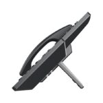 Điện thoại IP Grandstream GRP2616 - Ảnh 2