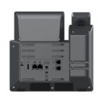 Điện thoại IP Grandstream GRP2624 - Ảnh 3