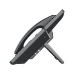 Điện thoại IP Grandstream GRP2624 - Ảnh 2