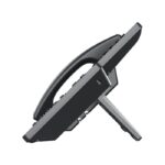 Điện thoại IP Grandstream GRP2634 - Ảnh 2