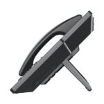 Điện thoại IP Video Call Grandstream GXV3380 - Ảnh 3