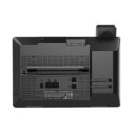 Điện thoại IP Video Call Grandstream GXV3380 - Ảnh 2