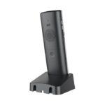 Điện thoại IP Wifi Grandstream WP810 - Ảnh 2