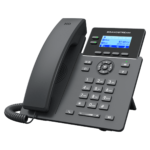 Điện thoại IP Grandstream GRP2602P - Ảnh 7
