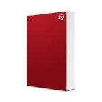 Ổ cứng Di Động HDD Seagate One Touch 1TB - Ảnh 4