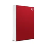 Ổ cứng Di Động HDD Seagate One Touch 1TB - Ảnh 5
