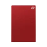 Ổ cứng Di Động HDD Seagate One Touch 1TB - Ảnh 3