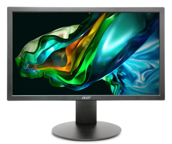 Màn hình vi tính ACER K202Q ( 19.5INCH/1920X1080@100Hz/IPS)