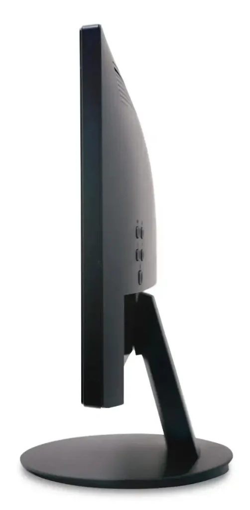 Màn hình vi tính ACER K202Q ( 19.5INCH/1920X1080@100Hz/IPS) - Ảnh 3