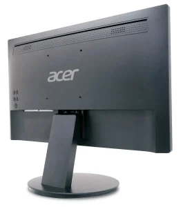 Màn hình vi tính ACER K202Q ( 19.5INCH/1920X1080@100Hz/IPS) - Ảnh 6
