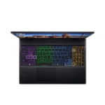 Laptop ACER gaming Nitro 5 Tiger AN515-58-773Y (i7-12700H/RAM 8GB/GeForce RTX 3050Ti/512GB SSD/ Windows 11) - Ảnh 3