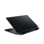 Laptop ACER gaming Nitro 5 Tiger AN515-58-773Y (i7-12700H/RAM 8GB/GeForce RTX 3050Ti/512GB SSD/ Windows 11) - Ảnh 4