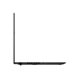 Laptop ASUS ExpertBook B1 B1502CVA-NJ0149W (i3-1315U, UHD Graphics, RAM 8GB DDR4, SSD 512GB, 15.6 Inch TN FHD 60Hz, Win 11) - Ảnh 8