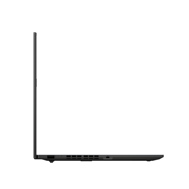 Laptop ASUS ExpertBook B1 B1502CVA-NJ0149W (i3-1315U, UHD Graphics, RAM 8GB DDR4, SSD 512GB, 15.6 Inch TN FHD 60Hz, Win 11) - Ảnh 8