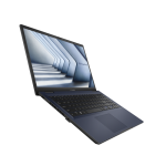 Laptop ASUS ExpertBook B1 B1502CVA-NJ0149W (i3-1315U, UHD Graphics, RAM 8GB DDR4, SSD 512GB, 15.6 Inch TN FHD 60Hz, Win 11) - Ảnh 4