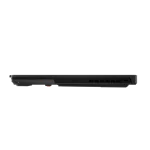 Laptop Gaming Asus TUF Dash F15 FX517ZR i7 12650H/8GB/512GB/8GB RTX3070/144Hz/Win11 (HN086W) - Đen - Ảnh 8