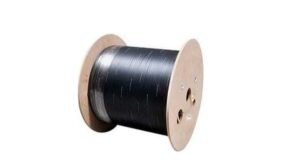 Dây cáp quang 2 core (FO) FTTH - Ảnh 2