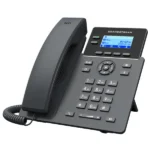 Điện thoại IP Grandstream GRP2616 - Ảnh 7