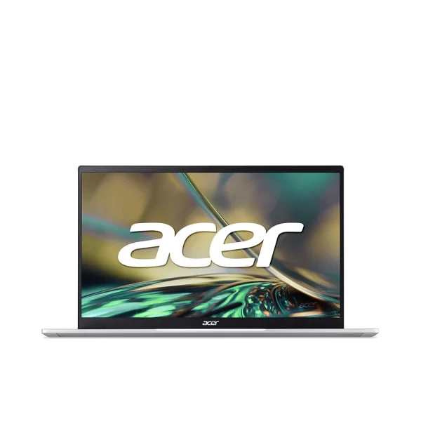 Laptop ACER Swift 3 SF314-512-56QN (NX.K0FSV.002) (i5-1240P/RAM 16GB/Onboard/512GB SSD/ Windows 11)
