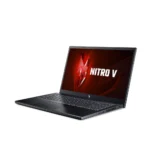 Laptop ACER gaming Nitro V ANV15-51-75GS (i7-13620H/RAM 16GB/GeForce RTX 4050/512GB SSD/ Windows 11) - Ảnh 2
