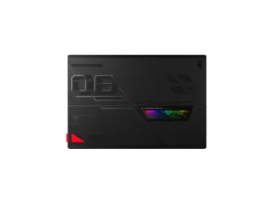 Laptop gaming ASUS ROG Flow Z13 GZ301VV MU007W-Đen - Ảnh 8