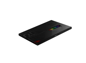 Laptop gaming ASUS ROG Flow Z13 GZ301VV MU007W-Đen - Ảnh 7