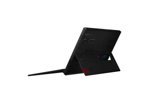 Laptop gaming ASUS ROG Flow Z13 GZ301VV MU007W-Đen - Ảnh 4