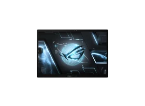 Laptop gaming ASUS ROG Flow Z13 GZ301VV MU007W-Đen - Ảnh 2