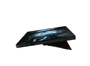 Laptop gaming ASUS ROG Flow Z13 GZ301VV MU007W-Đen - Ảnh 3