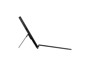 Laptop gaming ASUS ROG Flow Z13 GZ301VV MU007W-Đen - Ảnh 5