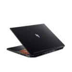 Laptop ACER Nitro V 16 ProPanel ANV16-41-R7EN (Ryzen 7 8845HS/RAM 16GB/GeForce RTX 3050/512GB SSD/ Windows 11) - Ảnh 4