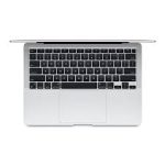MacBook Air M1 2020 13 inch (8GB/256GB SSD) - Ảnh 5