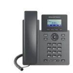 Điện thoại IP Grandstream GRP2602P - Ảnh 5