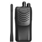 Bộ đàm cầm tay Kenwood TK-U100 UHF - Ảnh 2