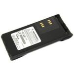 Pin LI-THIUM bộ đàm Motorola HNN9013D - Ảnh 3