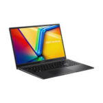 Laptop ASUS Vivobook 15X Oled M3504YA-L1268W (Ryzen 5 7530U/RAM 16GB/Onboard/512GB SSD/ Windows 11) - Ảnh 2