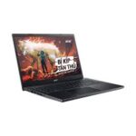 Laptop ACER Gaming Aspire 7 A715-76G-5806 (i5-12450H/RAM 16GB/GeForce RTX 3050/512GB SSD/ Windows 11) - Ảnh 3