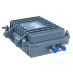 Khuyếch đại truyền hình cáp PACIFIC PAC-7535 - Ảnh 3