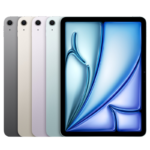 iPad Air M2 11 inch Wifi 5G 128GB