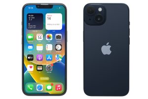 iPhone 14 128GB / 256GB | Chính hãng VN/A - Ảnh 2