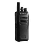 Máy bộ đàm Kenwood NX-240 - Ảnh 2