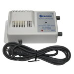 Khuếch đại truyền hình cáp Pacific PDA8630 - Ảnh 2