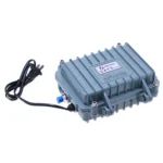 Khuyếch đại truyền hình cáp PACIFIC PAC-7535 - Ảnh 4