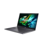 Laptop ACER Gaming Aspire 5 A515-58GM-598J (i5-13420H/RAM 16GB/GeForce RTX 2050/512GB SSD/ Windows 11) - Ảnh 2