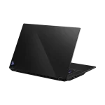 Laptop ASUS ROG Flow X16 GV601VV NF044W i9 13900H/16GB/1TB/16Touch QHD 240Hz/RTX4060 8GB/Touch/Pen/Win11-Đen - Ảnh 6