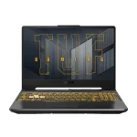 Laptop ASUS TUF Gaming A15 FA506NF-HN005W