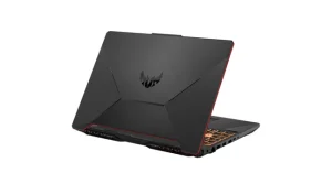 Laptop ASUS TUF Gaming A15 FA506NF-HN005W - Ảnh 5